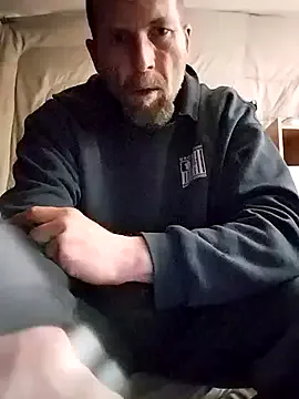 BaileySparx – webcam model profile photo Image 2