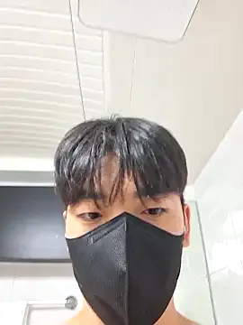 ZackCreat20cm – webcam model profile photo Image 2