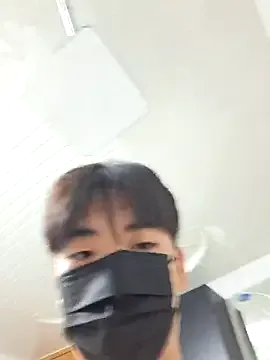 ZackCreat20cm – webcam model profile photo Image 4