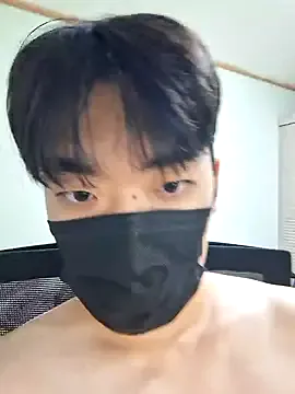 ZackCreat20cm – webcam model profile photo Image 5