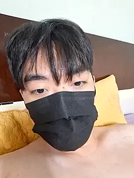 ZackCreat20cm – webcam model profile photo Image 6