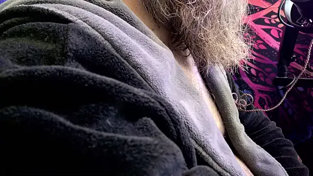 XXmodel_69 – webcam model profile photo Image 6