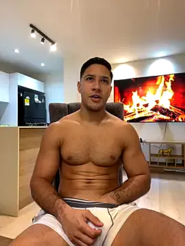 Nataly_QX – webcam model profile photo Image 4