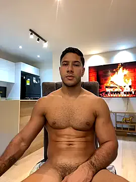 Nataly_QX – webcam model profile photo Image 5