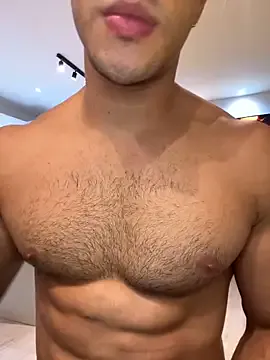 Nataly_QX – webcam model profile photo Image 9