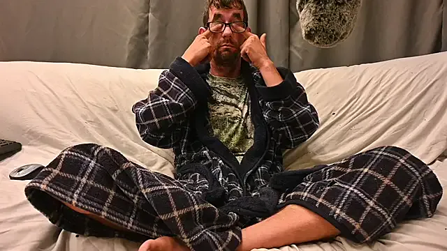 SashCarter – webcam model profile photo Image 19