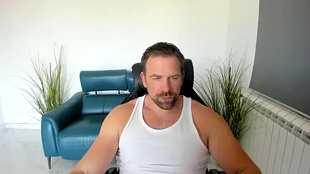 GoddessSerenaUK webcam show Image 3