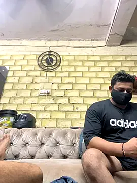 XsweetscarlettX webcam show Image 10