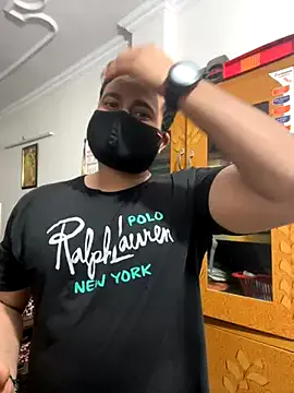 XsweetscarlettX webcam show Image 12