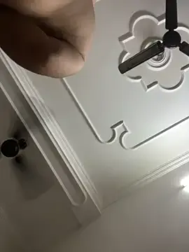 XsweetscarlettX webcam show Image 13