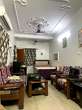 XsweetscarlettX webcam show Image 14