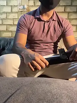 XsweetscarlettX webcam show Image 15