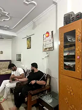 XsweetscarlettX webcam show Image 19