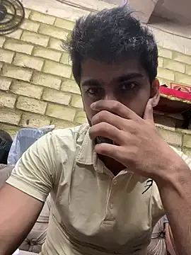 XsweetscarlettX webcam show Image 2