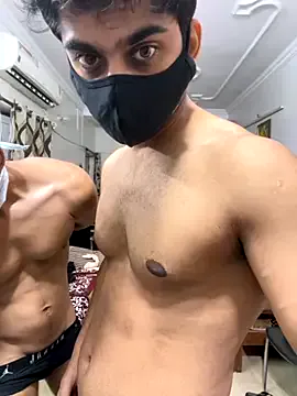 XsweetscarlettX webcam show Image 4