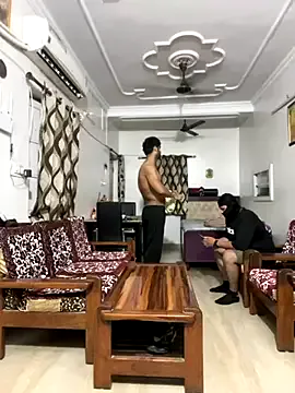 XsweetscarlettX webcam show Image 6