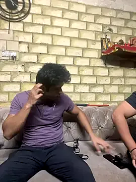 XsweetscarlettX webcam show Image 7