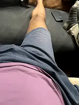 XsweetscarlettX webcam show Image 8