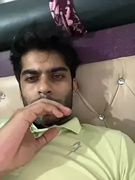 XsweetscarlettX webcam show Image 9