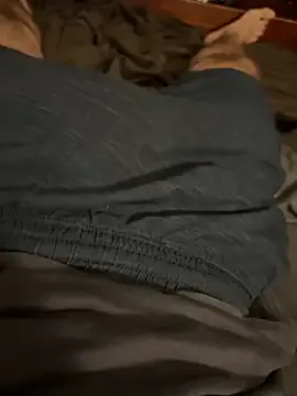 AlondraHill – webcam model profile photo Image 12