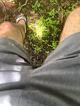 AlondraHill – webcam model profile photo Image 19