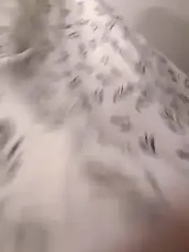 Cherry_Bootyxxxx – webcam model profile photo Image 16