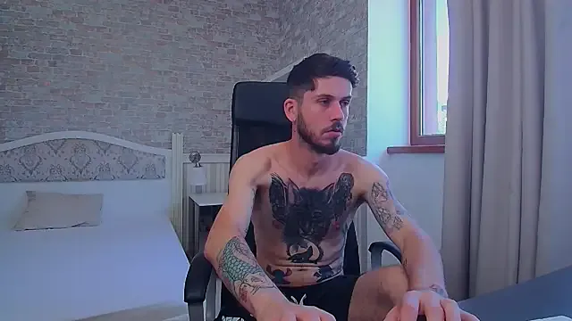 SarahhOrtiz – webcam model profile photo Image 4