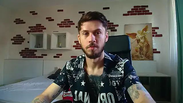 SarahhOrtiz – webcam model profile photo Image 6