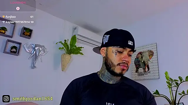 PennyPrincess – webcam model profile photo Image 6