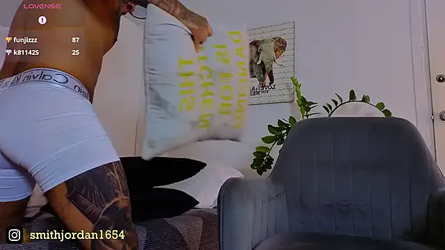 PennyPrincess – webcam model profile photo Image 7