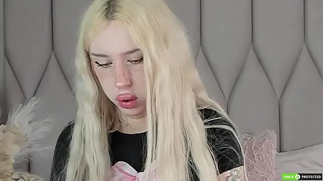 AnnieConnors – webcam model profile photo Image 16