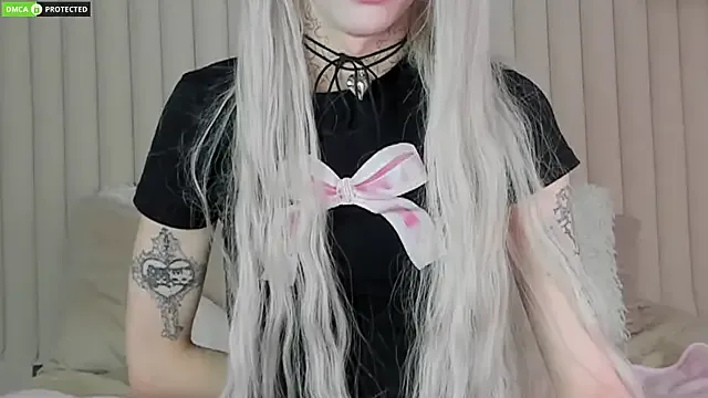 AnnieConnors – webcam model profile photo Image 17