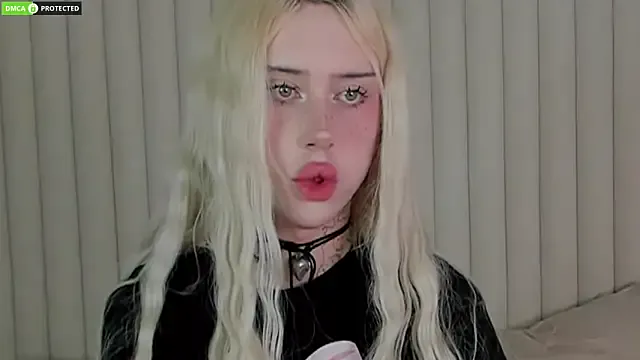 AnnieConnors – webcam model profile photo Image 7