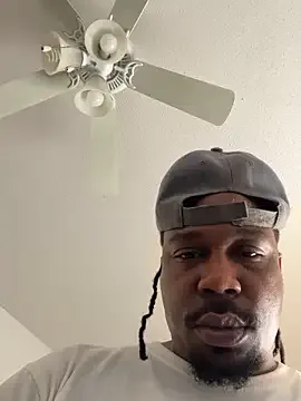 ChaeyoungDe – webcam model profile photo Image 2