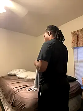 ChaeyoungDe – webcam model profile photo Image 4