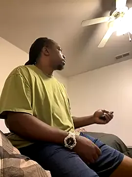 ChaeyoungDe – webcam model profile photo Image 5