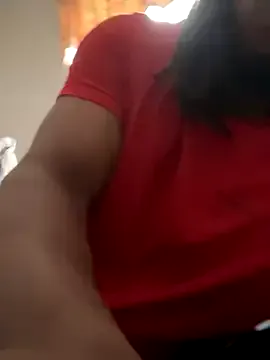 ChaeyoungDe – webcam model profile photo Image 6