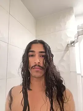 jrrichforever – webcam model profile photo