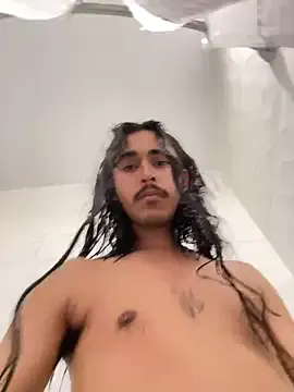 Cassii_Alexii – webcam model profile photo Image 2