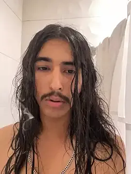 Cassii_Alexii – webcam model profile photo Image 3