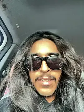 Cassii_Alexii – webcam model profile photo Image 4