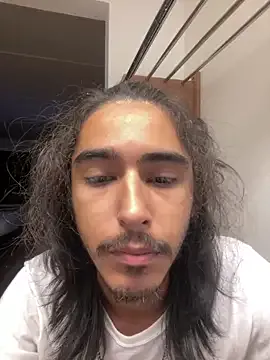 Cassii_Alexii – webcam model profile photo Image 5