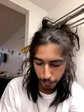 Cassii_Alexii – webcam model profile photo Image 6