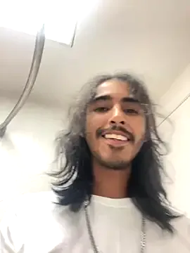 Cassii_Alexii – webcam model profile photo Image 7