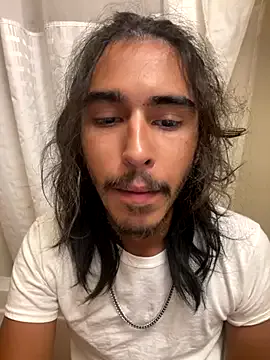 Cassii_Alexii – webcam model profile photo Image 8