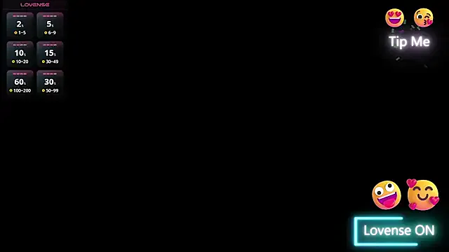 IORio2 – webcam model profile photo Image 18