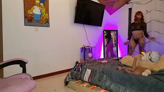 sigmasian – webcam model profile photo Image 13