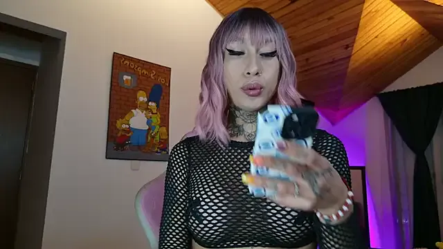 sigmasian – webcam model profile photo Image 18