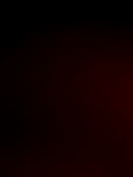 Kissing_Couple – webcam model profile photo Image 10