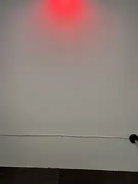 Kissing_Couple – webcam model profile photo Image 6